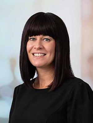 Lisa Lovell