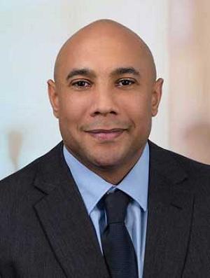 Jason Wright - our people