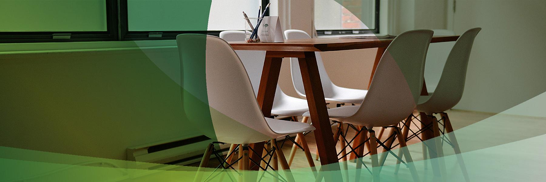 Commercial Property Solicitors in London and UK   |  GT Stewart Solicitors