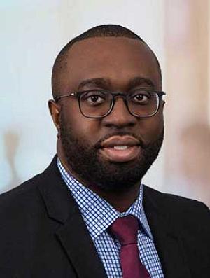 Gozie Okorocha