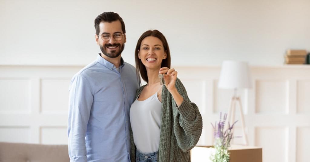 Buying Property Together: Joint Tenancy vs Tenancy in Common Explained