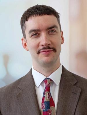 Peter Jacobs