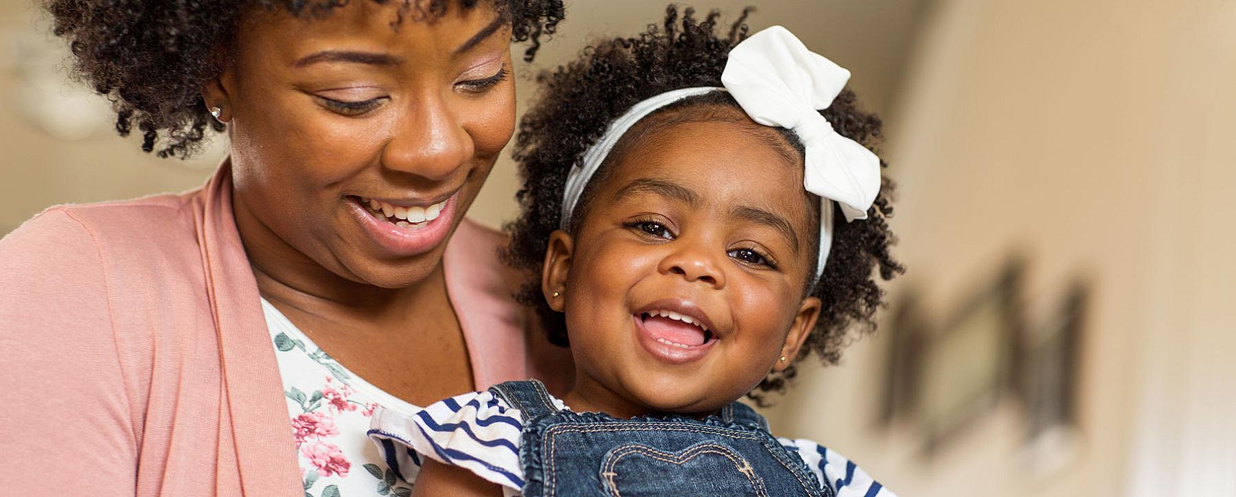 Children Law  |  Family Law Solicitors