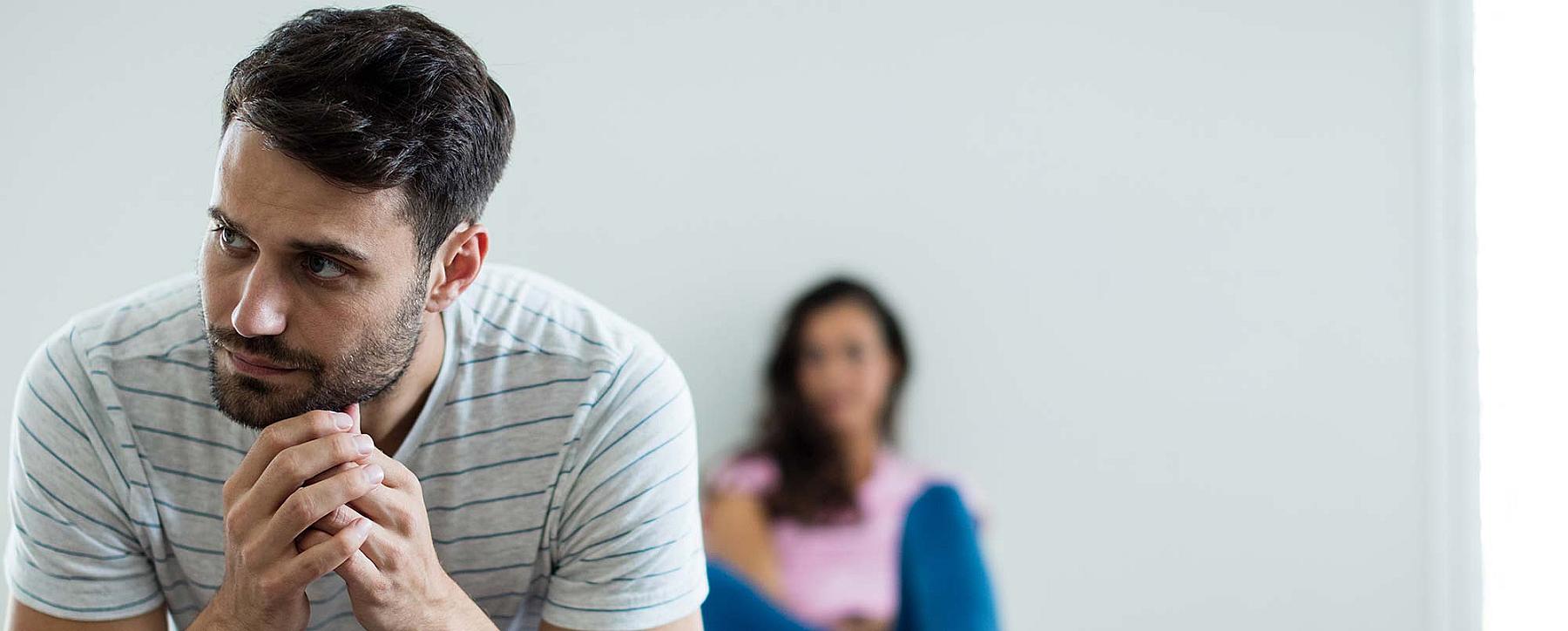 Personal Protection  |  Family Law Solicitors
