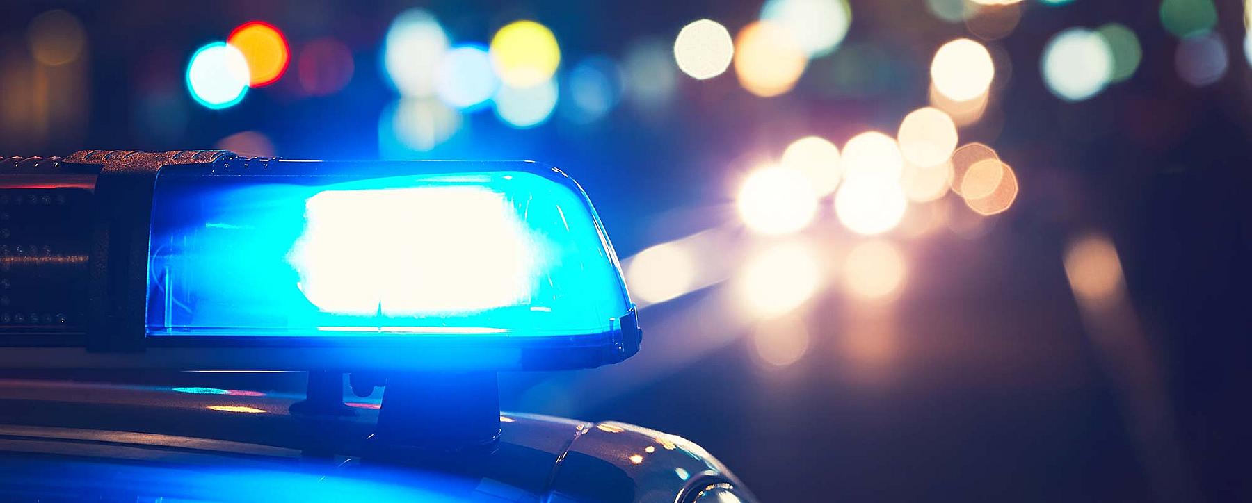 Investigations  |  GT Stewart Solicitors