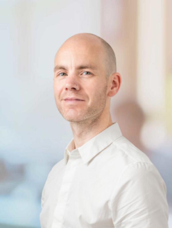 Robert Stearn