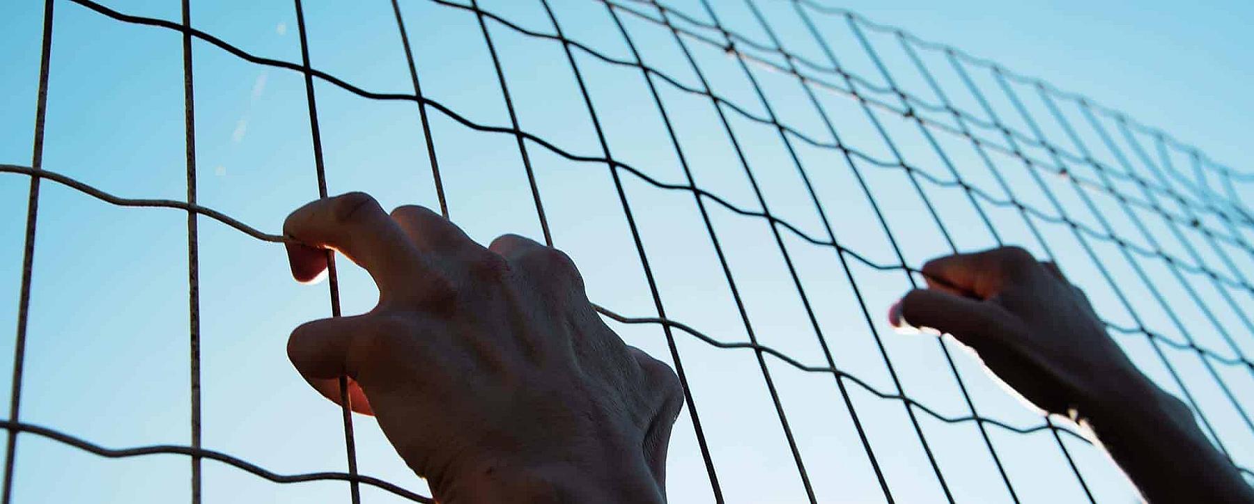 Expert Extradition Defence Solicitors  |  GT Stewart Solicitors