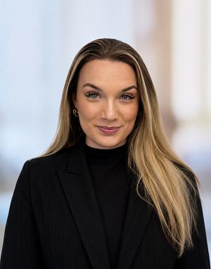 Gemma Creamer 