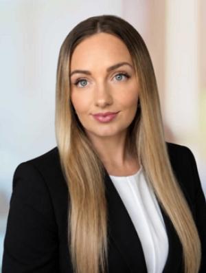 Abbie Shepherd