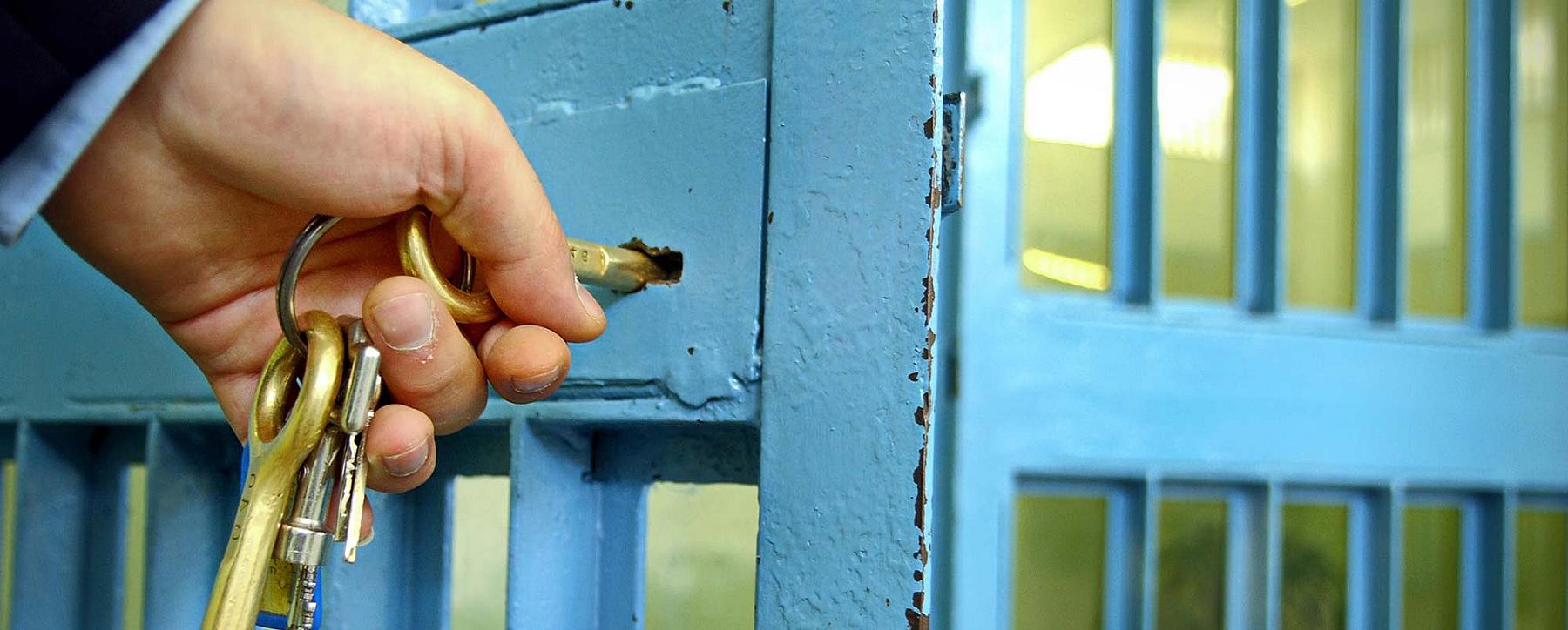 Criminal Appeals  |  GT Stewart Solicitors