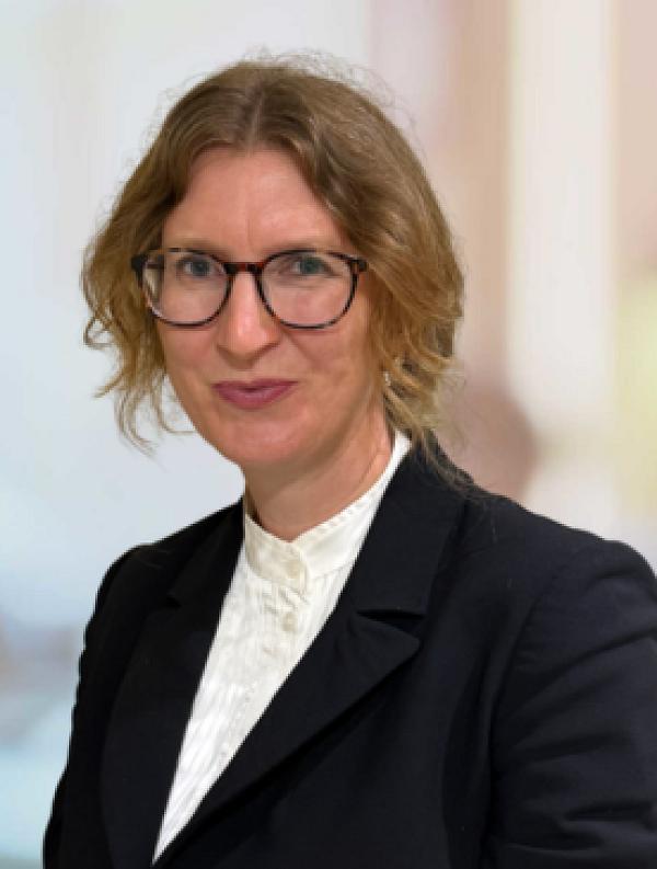 Niina Ankers