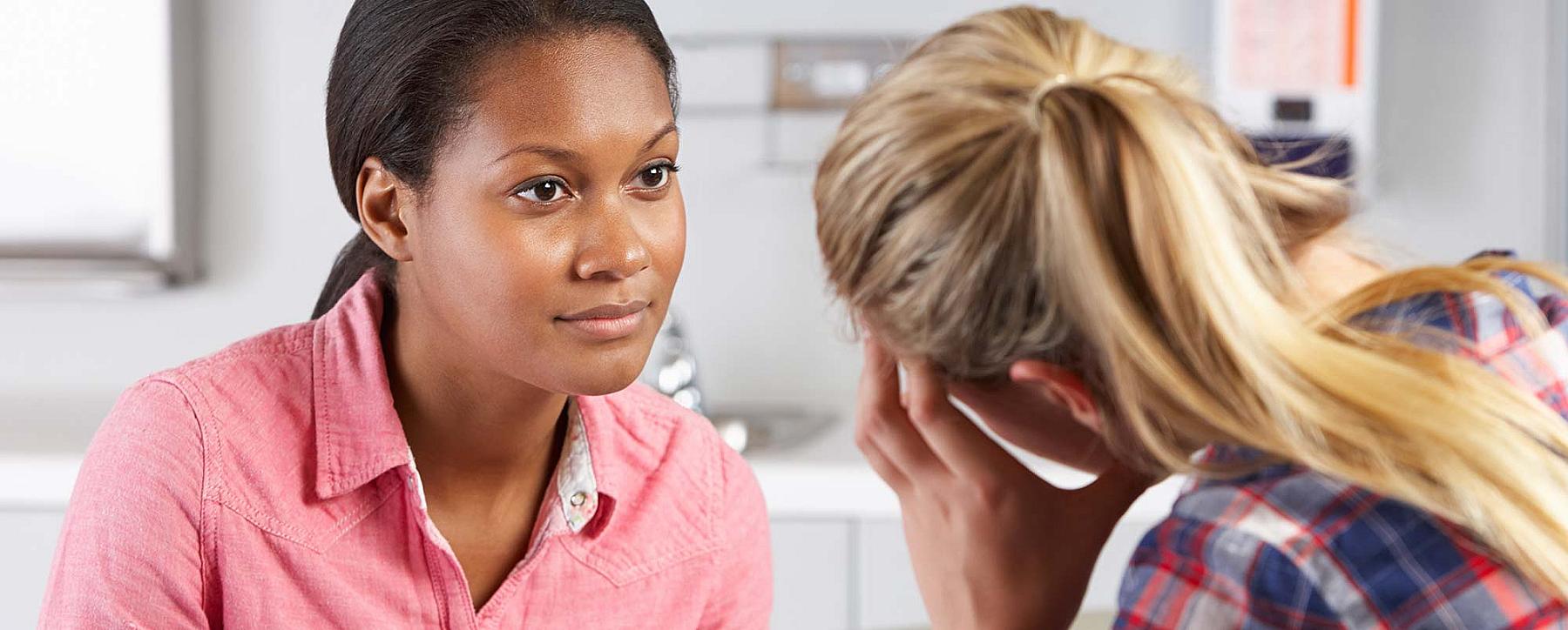 Mental Health Solicitors  |  GT Stewart Solicitors