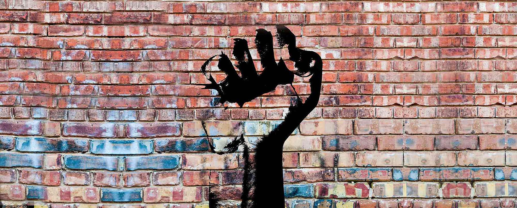 Protecting Your Rights  |  GT Stewart Solicitors