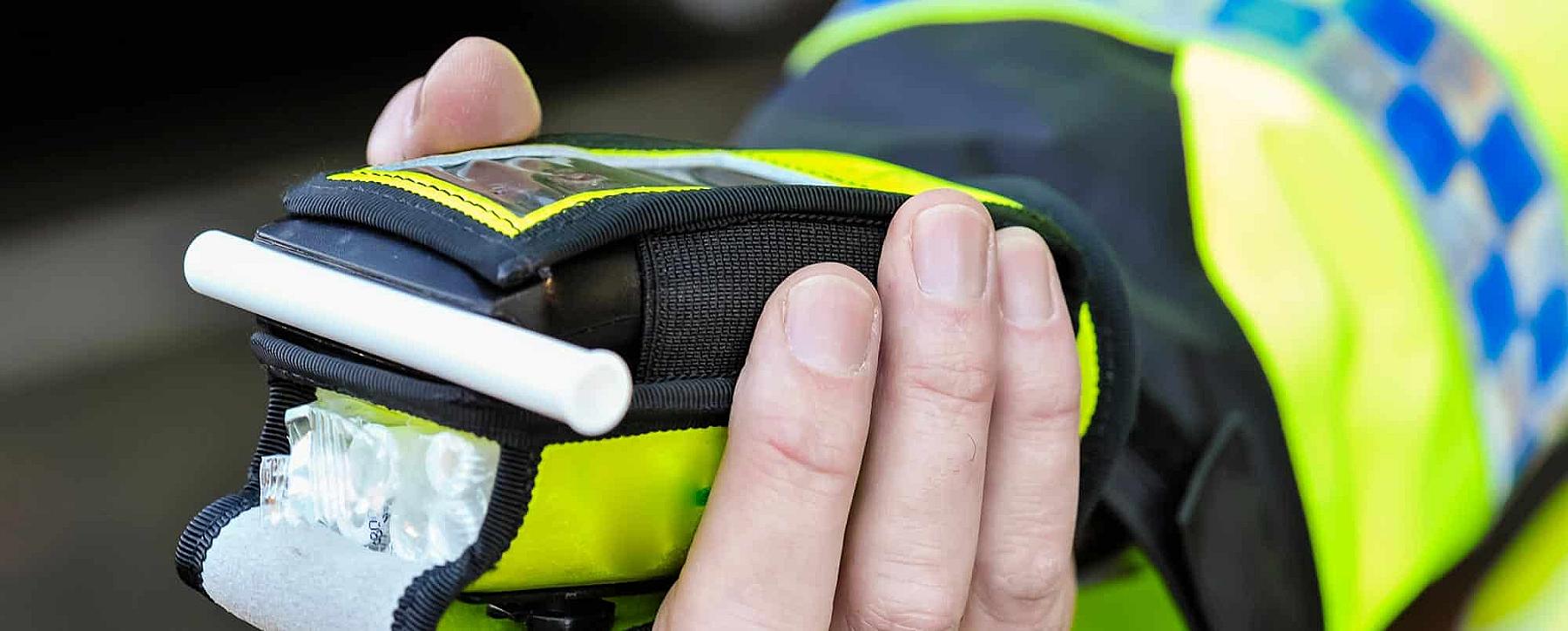 Drink Driving  |  GT Stewart Solicitors