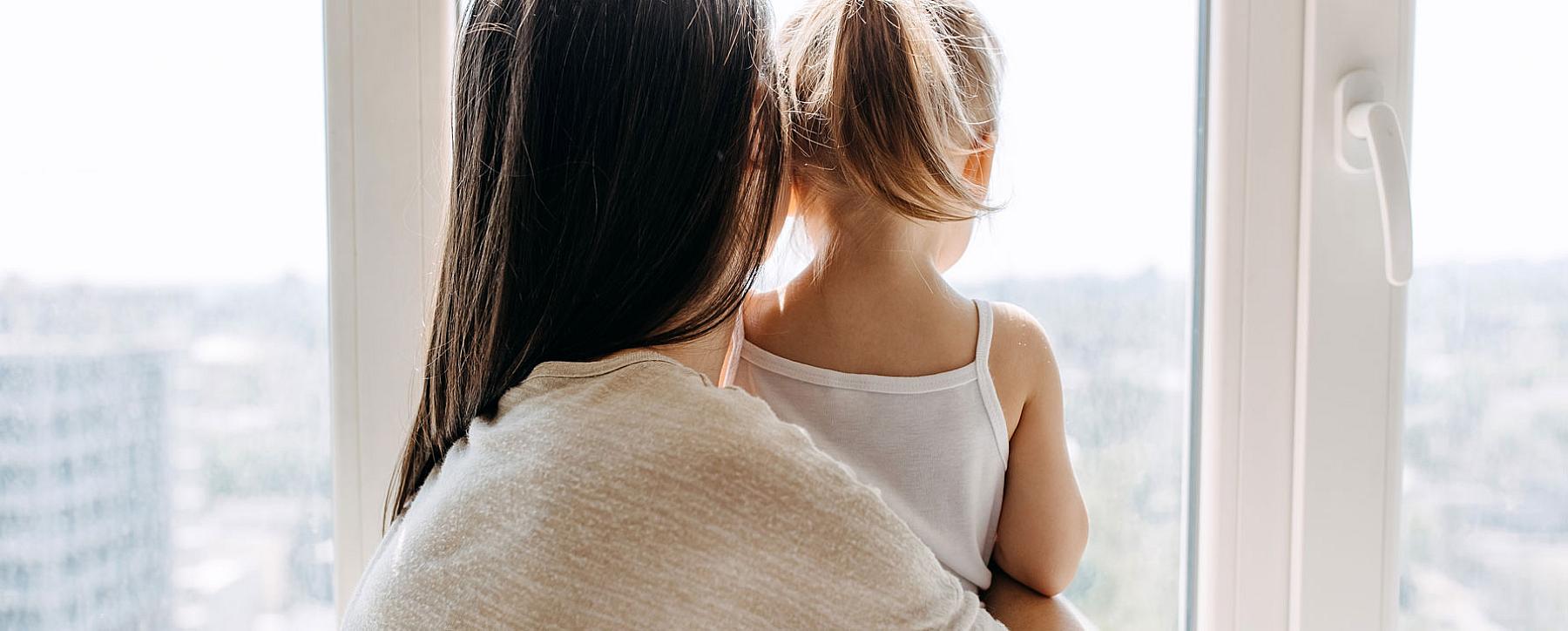 Child Arrangements Orders  |  GT Stewart Solicitors