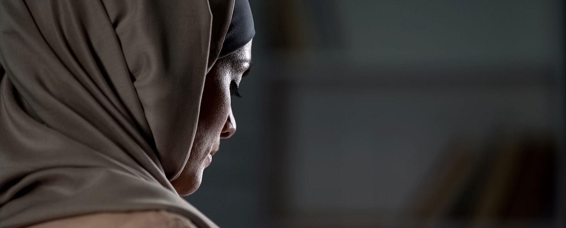Forced Marriage Protection Orders  |  GT Stewart Solicitors