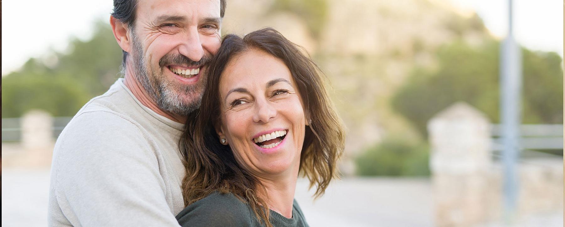 Relationship Advice Solicitors  |  GT Stewart