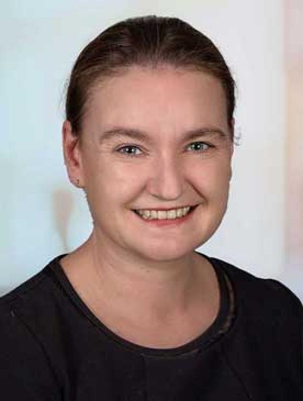 Julie Ann Boyle