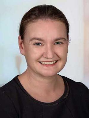 Julie Ann Boyle