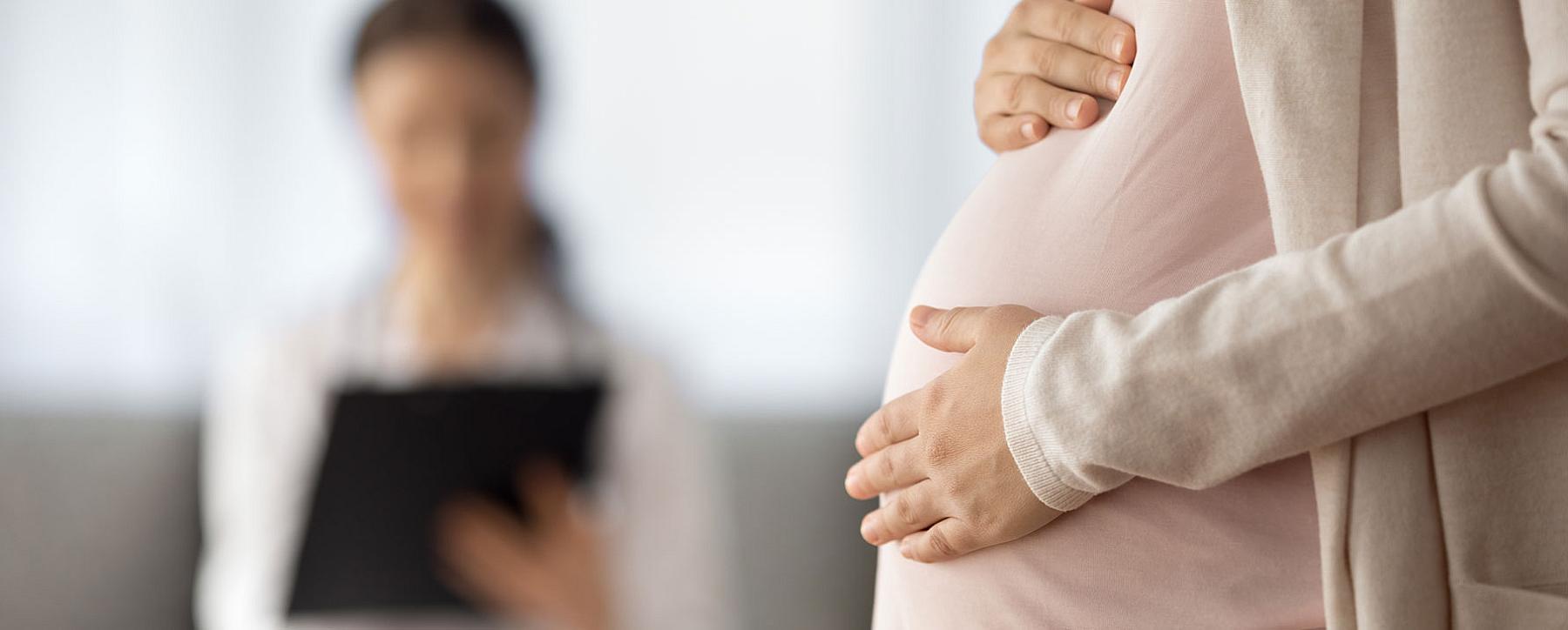 Surrogacy Solicitors  |  GT Stewart Solicitors  |  Surrogacy Advice