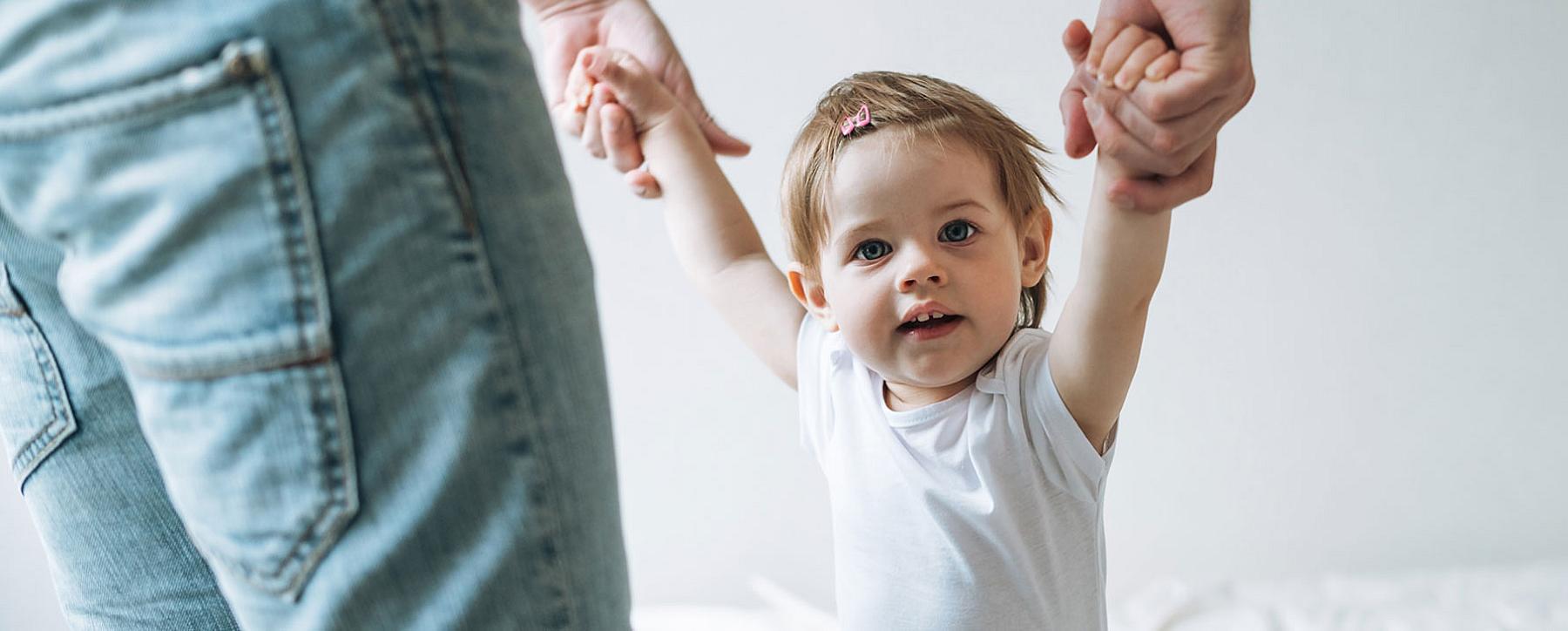Public Law Children Advice Solicitors (Social Services)