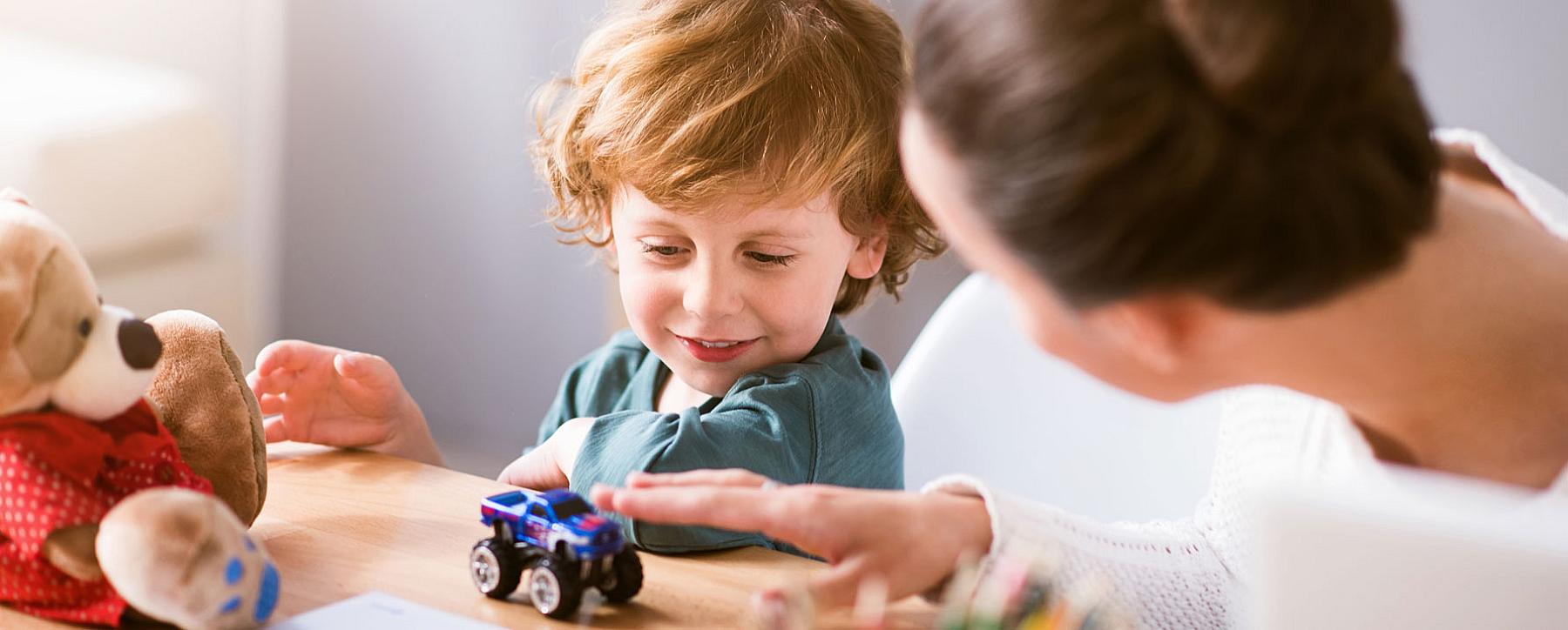 Contact with a child in care  |  Public Law Children Advice
