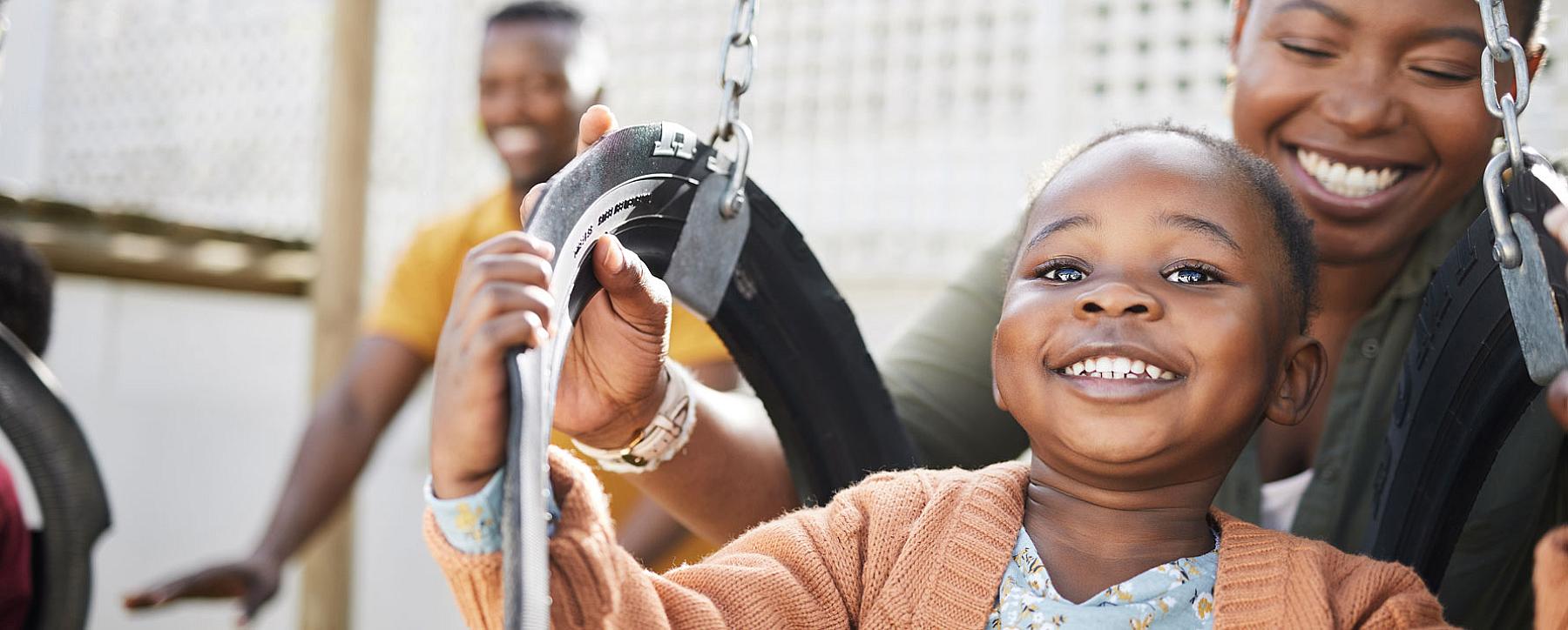 Children in Need (CHIN)   |  Children and Family Law Solicitors