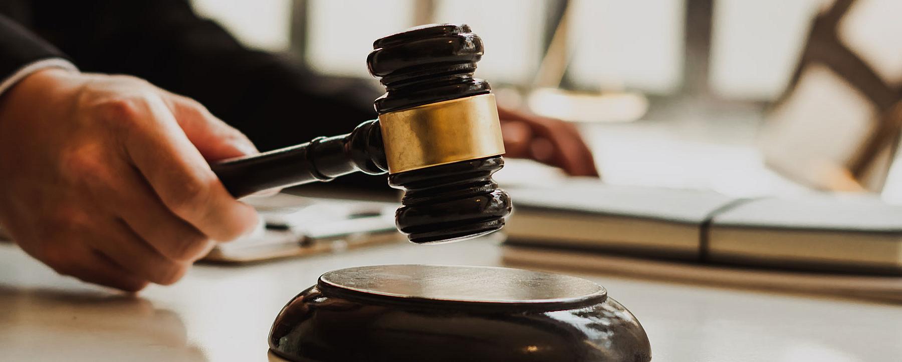Emergency Protection Orders Solicitors   |  GT Stewart Solicitors