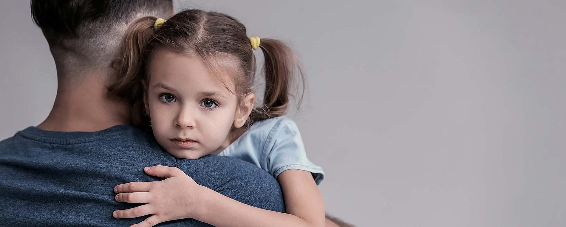 Care Proceedings Solicitors Gillingham  |  GT Stewart Solicitors