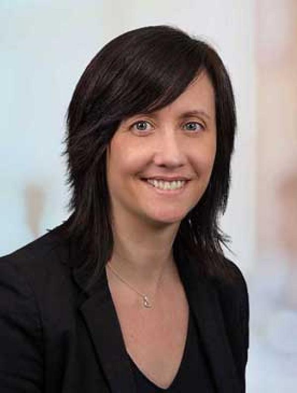 Shelly Burroughs