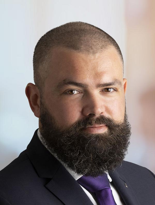 Max Konarek