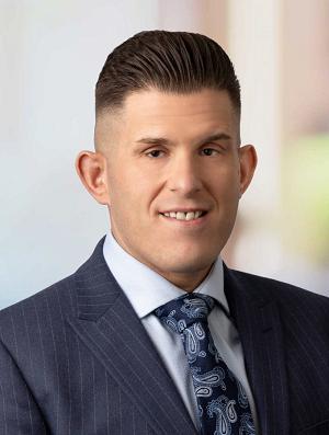 Ryan Booth