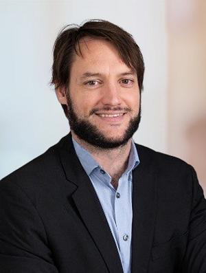 Guillaume Doutreleau
