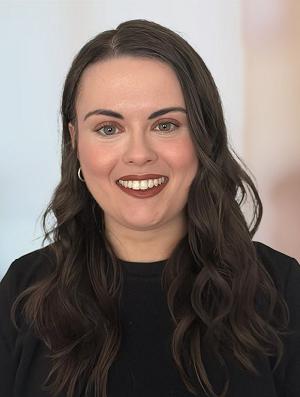 Lauren Clark