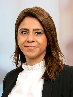 Reetu Dubb