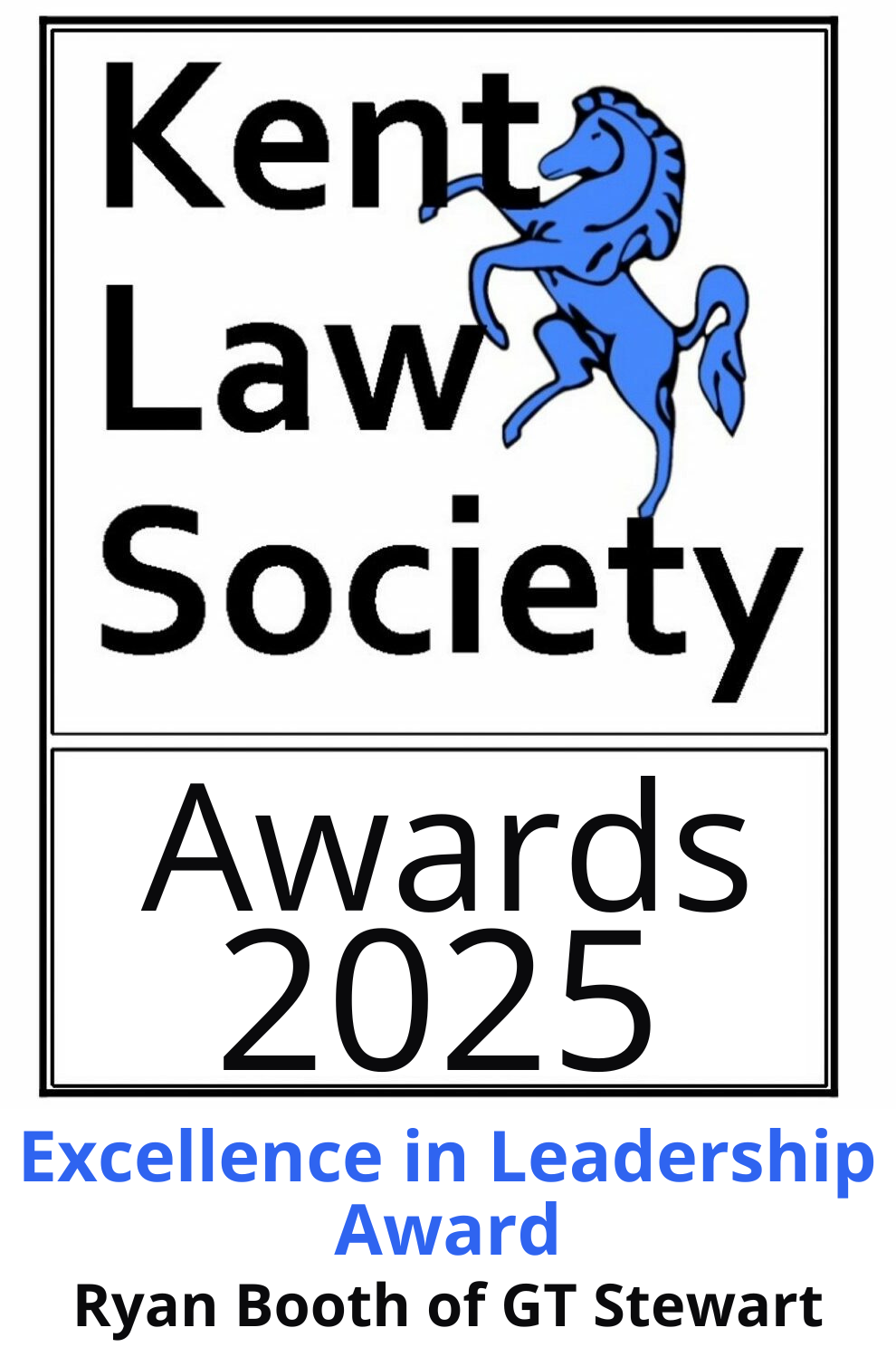 Accreditation logo