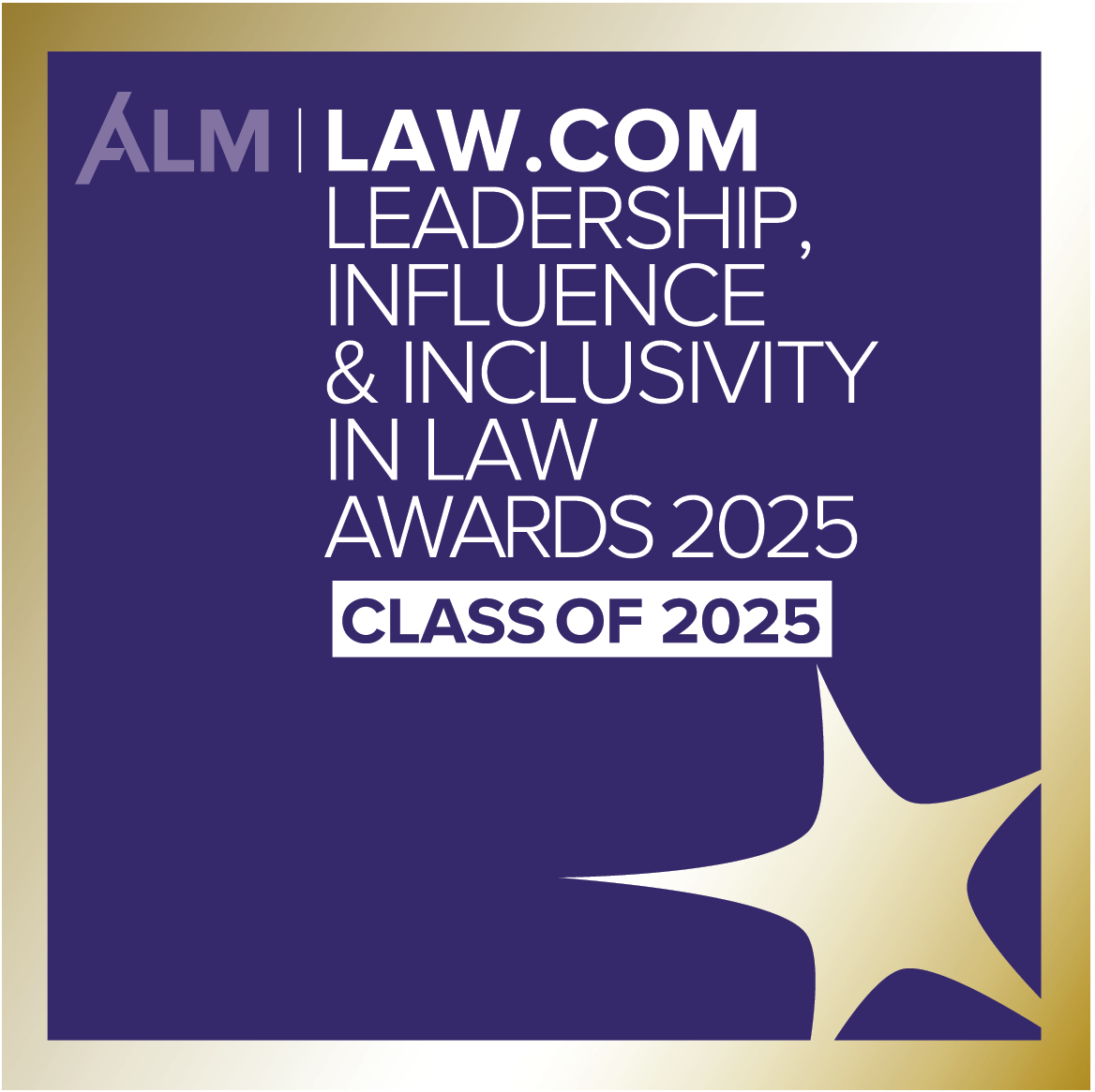 Accreditation logo