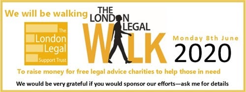 londonlegalwalk