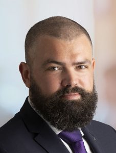 Max Konarek Profile