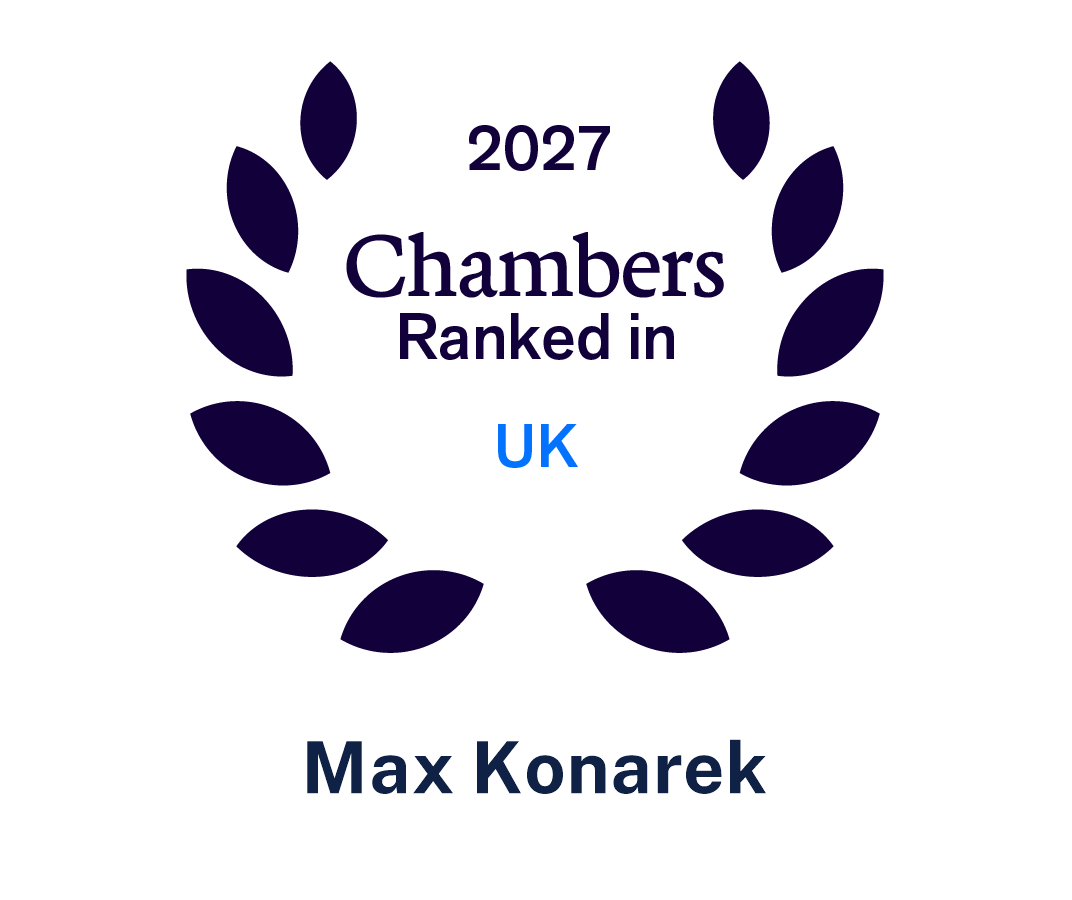 Accreditation logo
