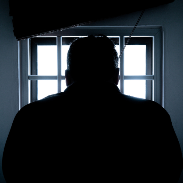 Successful Challenge to Extradition