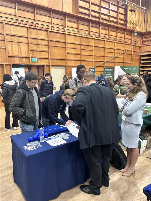 55bb755f 6b0b 4033 A638 1aa0b70fe3c9