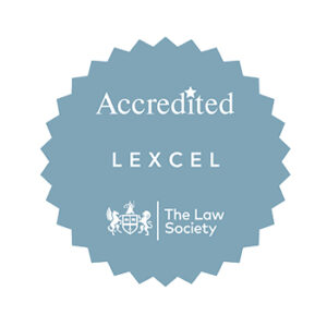 Cse Lexcel Accreditation Small