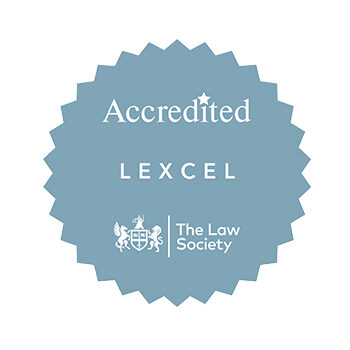 lexel logo