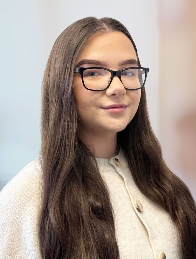 Ellie Howarth Profile Photo