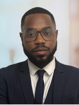 Fidel Bonnah Profile Photo