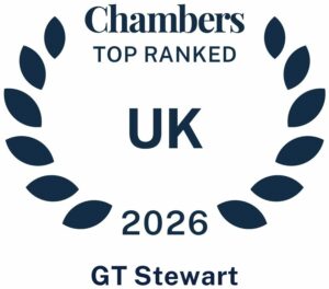 Firm Logo (1) Firm Logo (1)