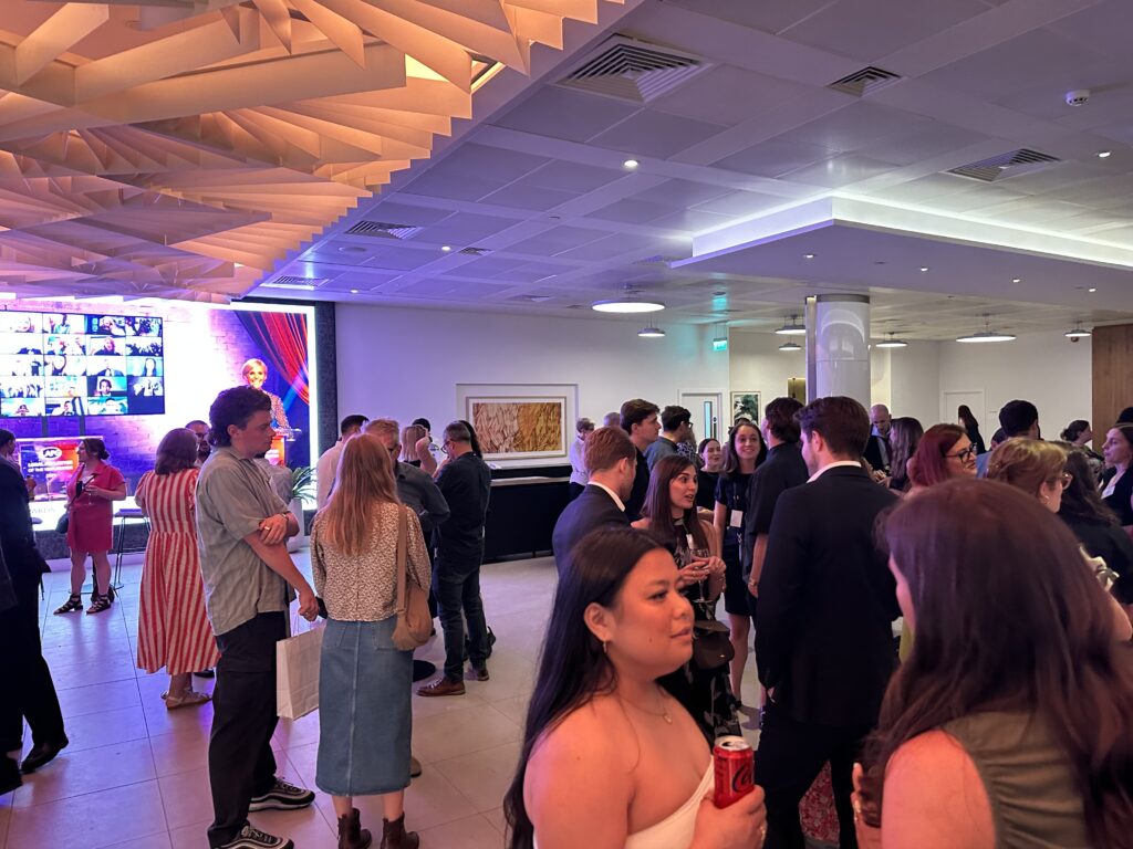 Img 3848