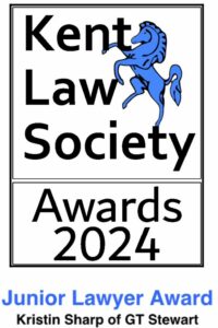 Kls Award Logo