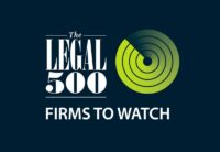 L500 firms to watch